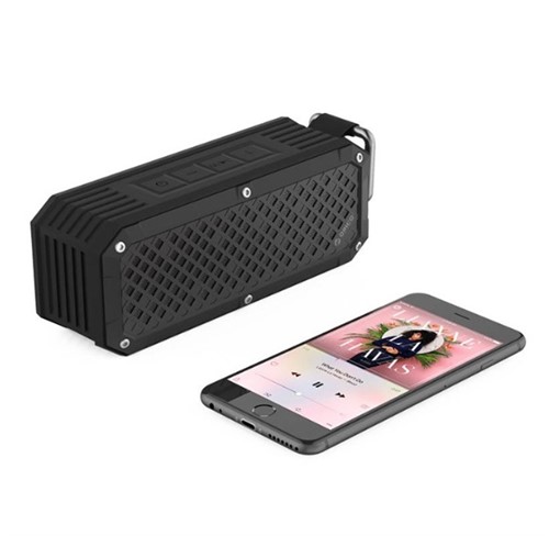 اسپیکر بلوتوث ضد آب اوریکو Orico BS1 waterproof Speaker Bluetooth