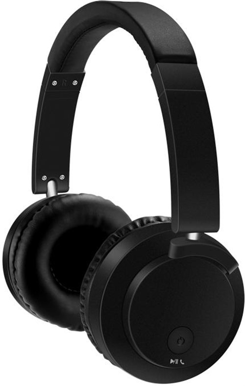 هدفون بلوتوث رسی Recci REH-A01 Morzart Bluetooth Wireless Headphone