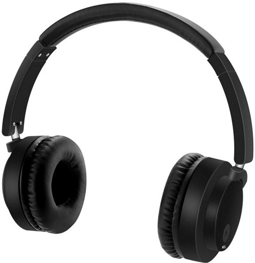 هدفون بلوتوث رسی Recci REH-A01 Morzart Bluetooth Wireless Headphone