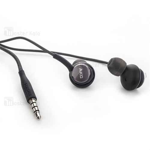 هندزفری اصلی سامسونگ Samsung EO-IG955 AKG Original Handsfree