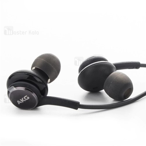 هندزفری اصلی سامسونگ Samsung EO-IG955 AKG Original Handsfree