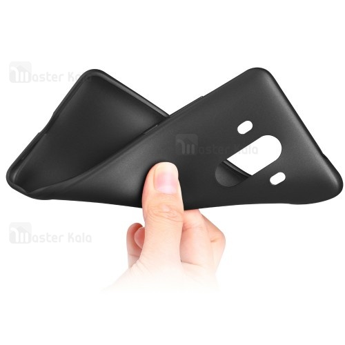 قاب ژله ای Huawei Mate 10 Pro X-Level Guardian Case