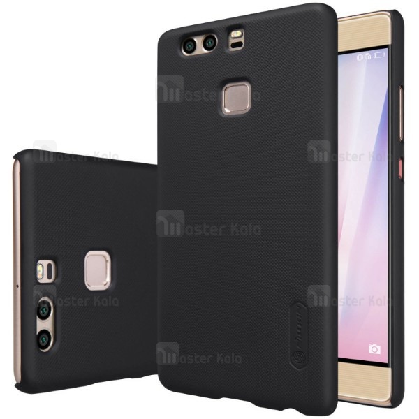 قاب محافظ نیلکین هواوی Huawei Ascend P9 / P9 Nillkin Frosted Shield