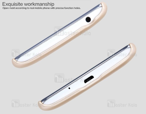 قاب محافظ نیلکین ال جی LG K7 2016 Nillkin Frosted Shield
