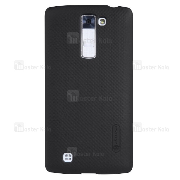 قاب محافظ نیلکین ال جی LG K7 2016 Nillkin Frosted Shield