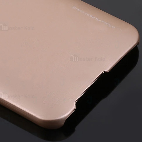 کاور سخت مارک Sevenday مناسب HTC One M9 Plus