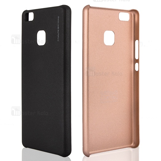 کاور سخت مارک Sevenday مناسب Huawei Ascend P9