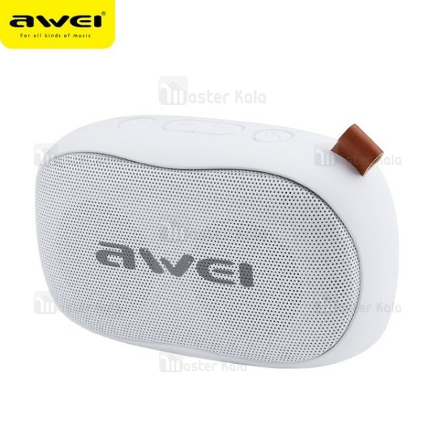 اسپیکر بلوتوث رومیزی اوی Awei Y900 Bluetooth Speaker