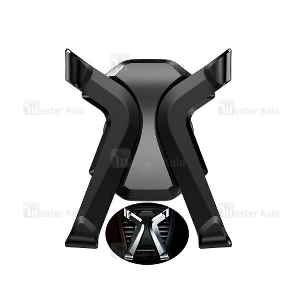 هولدر و پایه نگهدارنده موبایل ارلدوم Earldom ET-EH36 Car Mount Holder