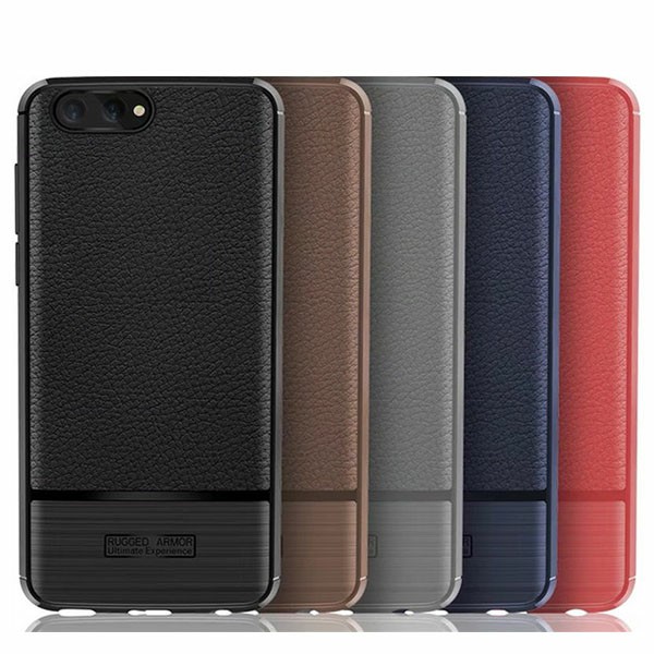 قاب فیبر کربنی Becation Litchi Rugged Armor اچ تی سی HTC Desire 12 Plus