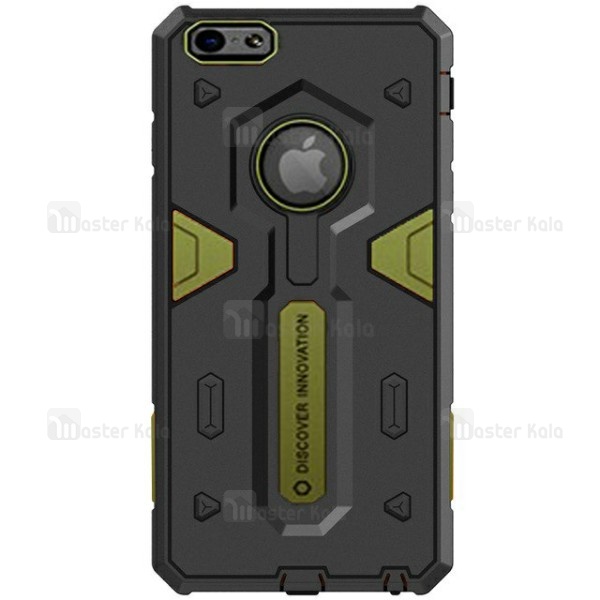 گارد محافظ نیلکین آیفون Apple iPhone 6S Nillkin Defender II