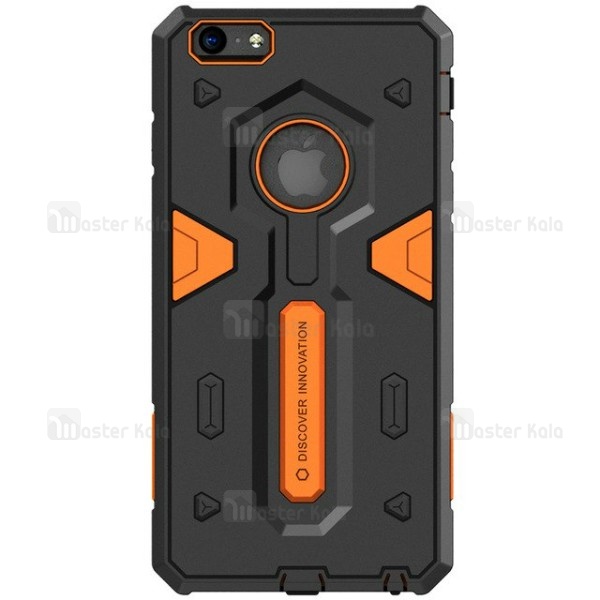 گارد محافظ نیلکین آیفون Apple iPhone 6S Nillkin Defender II