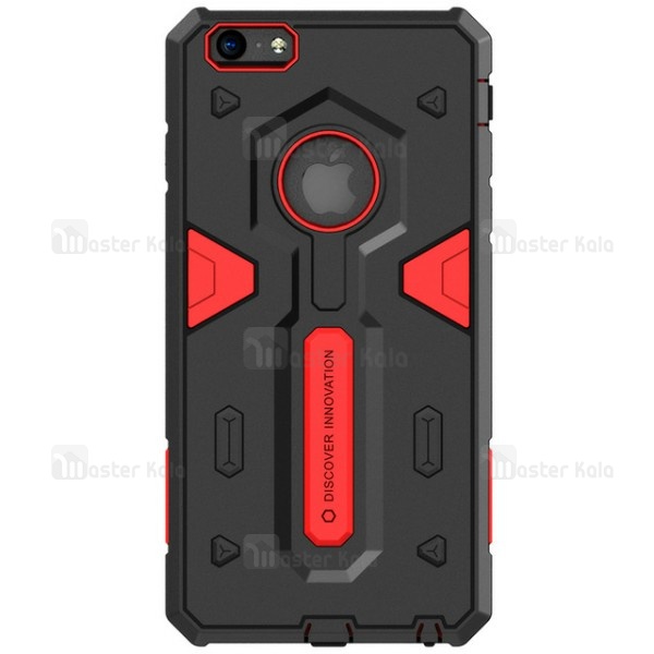 گارد محافظ نیلکین آیفون Apple iPhone 6S Nillkin Defender II