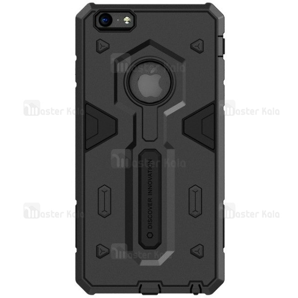 گارد محافظ نیلکین آیفون Apple iPhone 6S Nillkin Defender II