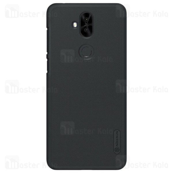 قاب محافظ نیلکین ایسوس Asus Zenfone 5 Lite / ZC600KL Nillkin Frosted Shield