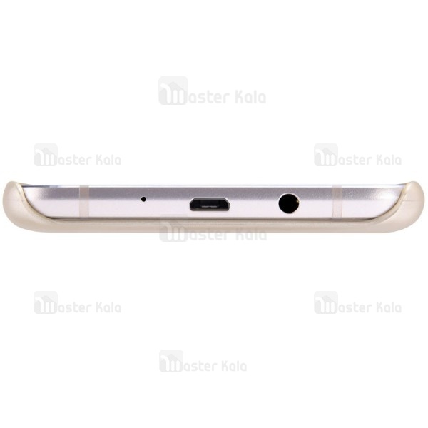 قاب نیلکین Samsung Galaxy J7 2016 Nillkin Frosted Shield Case