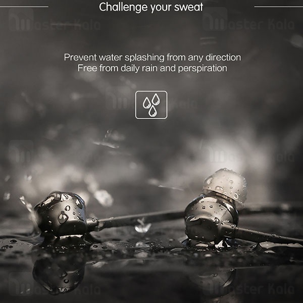 هندزفری بلوتوث Baseus S11 Encok Bluetooth Earphone