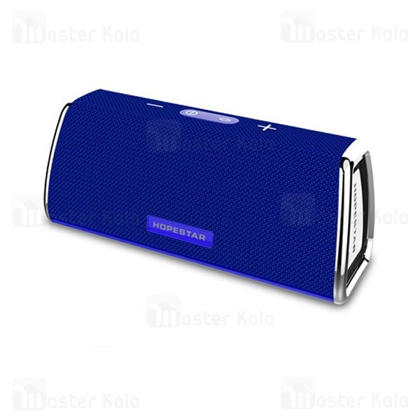 اسپیکر بلوتوث ضد آب هاپ استار Hopestar H23 Bluetooth Speaker