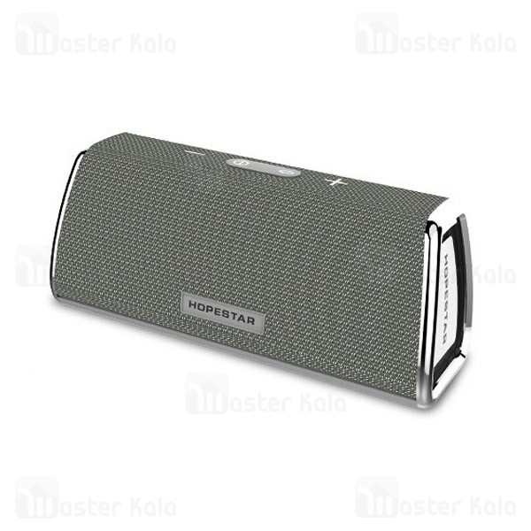 اسپیکر بلوتوث ضد آب هاپ استار Hopestar H23 Bluetooth Speaker