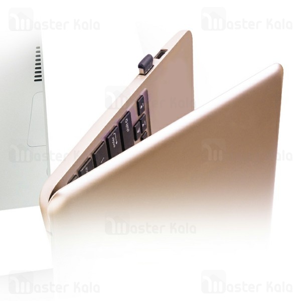 فلش مموری 32 گیگابایت سیلیکون پاور Silicon Power T35 USB 2.0