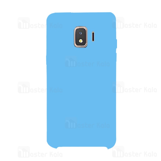 قاب سیلیکونی سامسونگ Samsung Galaxy J2 Core