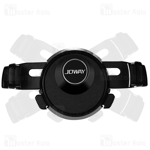 هولدر Joway ZJ10 Aircraft Outlet Car Holder