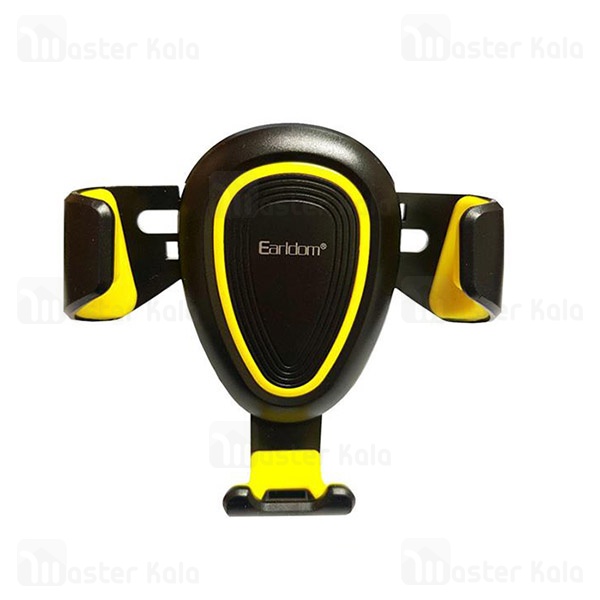 هولدر ایرلدوم Earldom EH24 Car Holder
