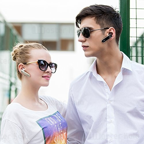 هندزفری بلوتوث Joway H05 Bluetooth Handsfree