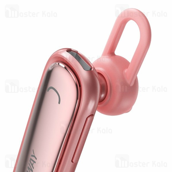 هندزفری بلوتوث Joway H20 Bluetooth Handsfree