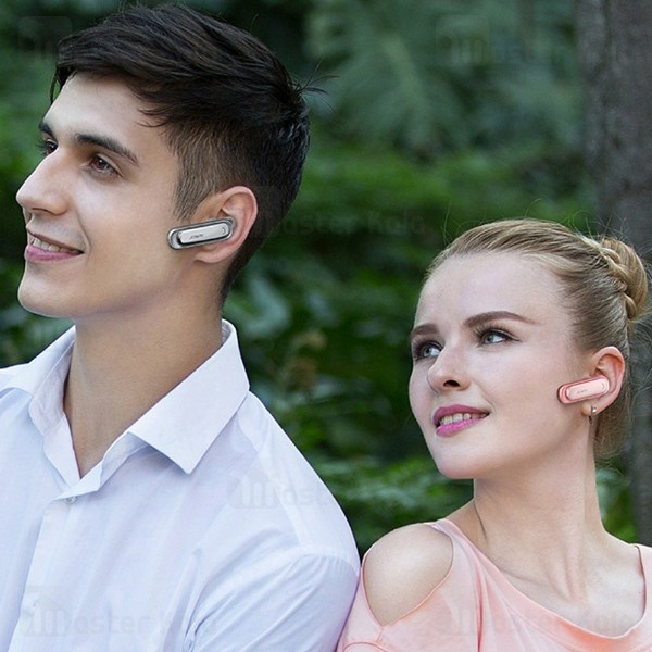 هندزفری بلوتوث Joway H20 Bluetooth Handsfree