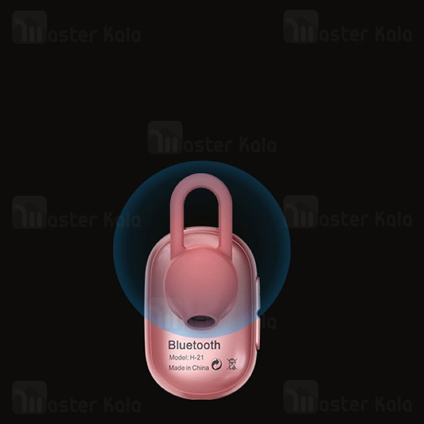 هندزفری بلوتوث Joway H21 Mini Bluetooth Headset