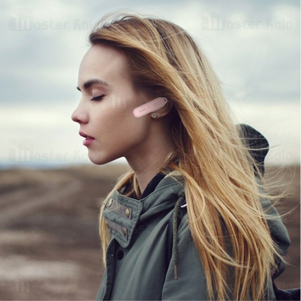 هندزفری بلوتوث Joway H26 Bluetooth Handsfree