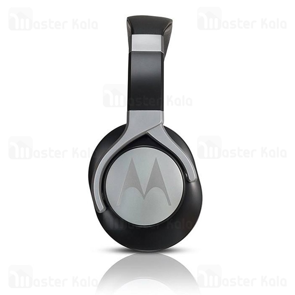 Pulse Max Auricular Motorola Pulse 200 Motorola Headphones