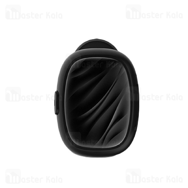 هندزفری بلوتوث مینی ایکس او XO B16 Bluetooth Headset