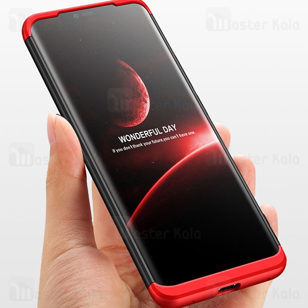 گارد Huawei Mate 20 Pro GKK 360 Full Case