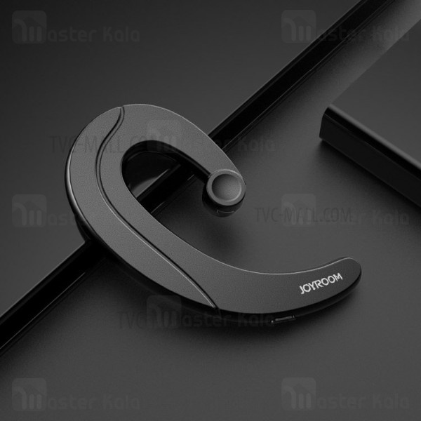 هندزفری بلوتوث Joyroom JR-P1 Ear-Hook Wireless Earphone