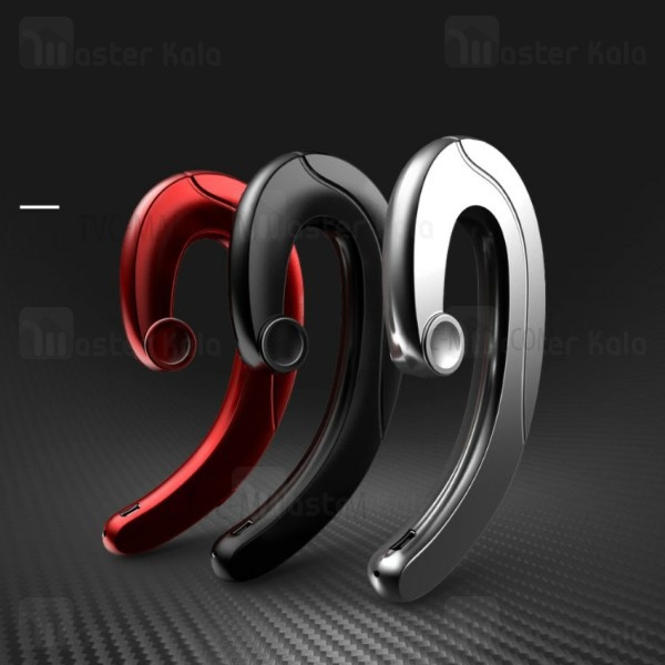 هندزفری بلوتوث Joyroom JR-P1 Ear-Hook Wireless Earphone
