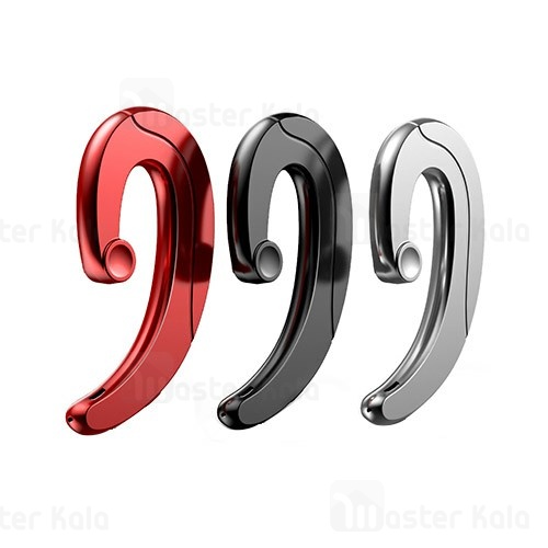 هندزفری بلوتوث Joyroom JR-P1 Ear-Hook Wireless Earphone