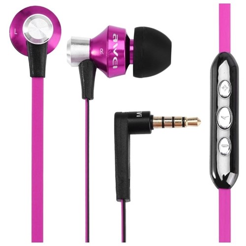 هندزفری سوپر بیس اوی AWEI S950vi Super Bass IN Ear Headphone