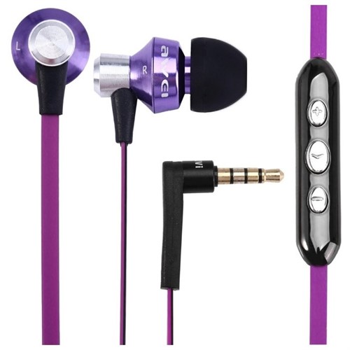 هندزفری سوپر بیس اوی AWEI S950vi Super Bass IN Ear Headphone