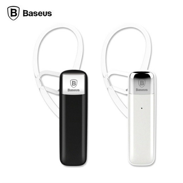 هندزفری بلوتوث تک گوش بیسوس Baseus Timk Bluetooth Earphones EB-01