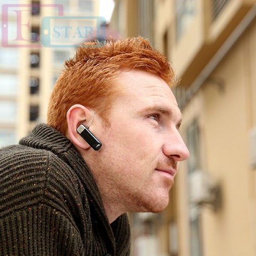 هندزفری بلوتوث تک گوش بیسوس Baseus EB-01 Bluetooth Earphones