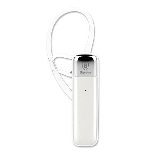 هندزفری بلوتوث تک گوش بیسوس Baseus EB-01 Bluetooth Earphones