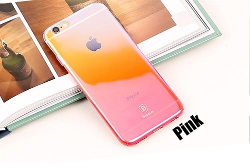 قاب بیسوس Baseus Glaze Case Apple iPhone 6 Plus / 6s Plus