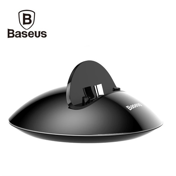 داک شارژ رومیزی Type C بیسوس Baseus Northern Hemisphere Charging