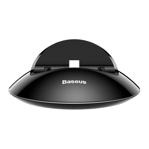 داک شارژ رومیزی Type C بیسوس Baseus Northern Hemisphere Charging