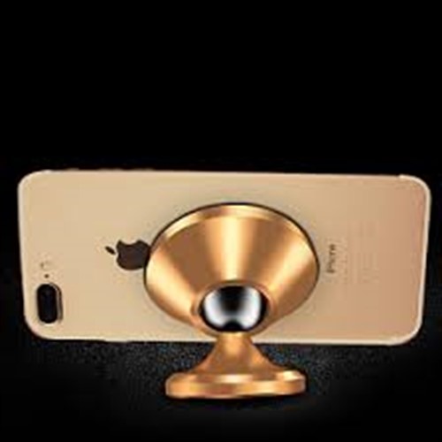 پایه نگهدارنده آهنربایی موبایل ارلدوم Earldom ET-EH21 Magnetic