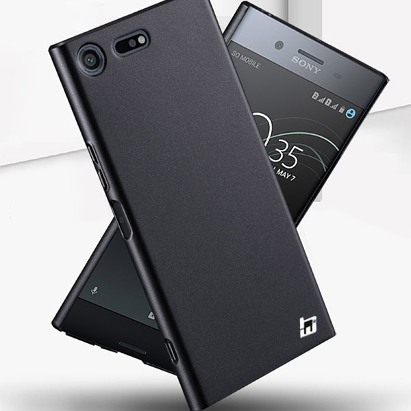 قاب محافظ Sony Xperia XZ Premium مارک Huanmin