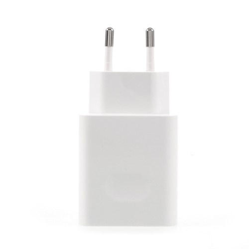 آداپتور شارژر اصلی سوپر شارژ هواوی Huawei SuperCharge HW-050450E00
