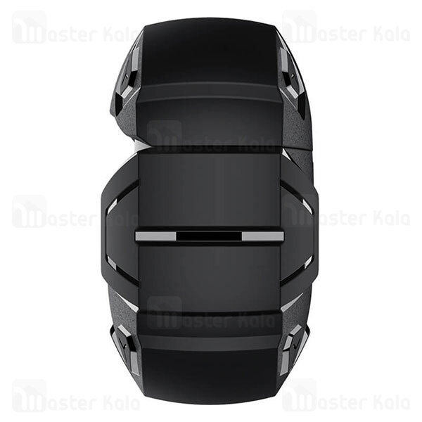 کیس محافظ Nillkin AirPods 3 Explorer Protective case